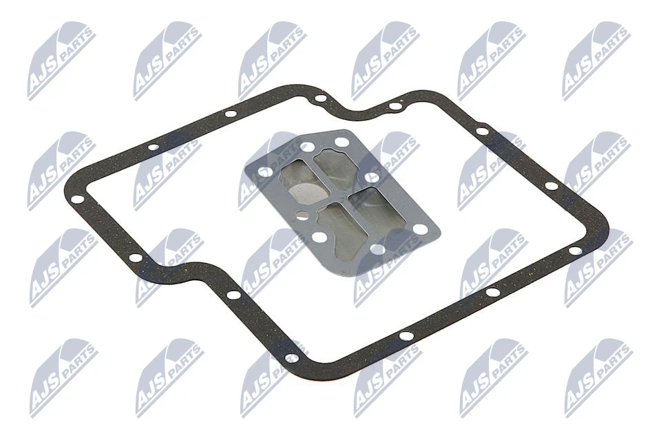 Filtro da Caixa Automática de Mudança Chevrolet Spark (Matiz) M300