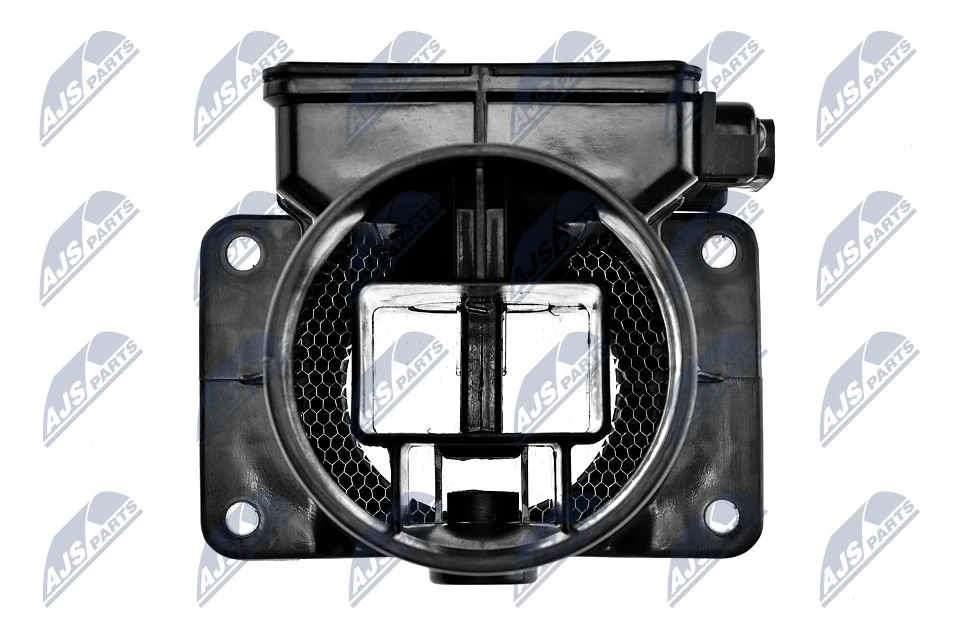 Sensor de fluxo (consumo) de ar, medidor de consumo M.A.F. - (Mass Airflow) Mitsubishi Galant 8 EA