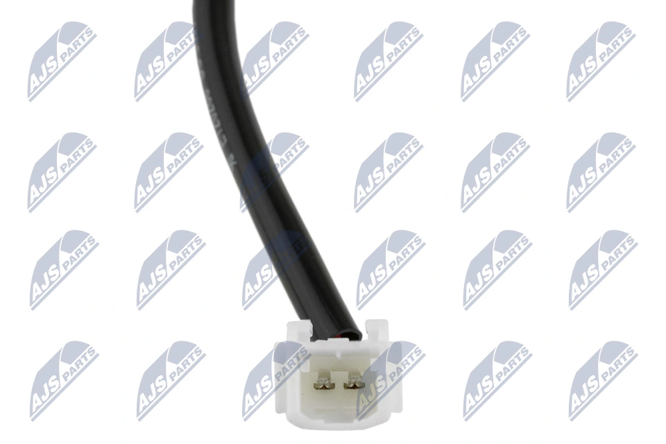 Подрулевой шлейф NTY EASDW005