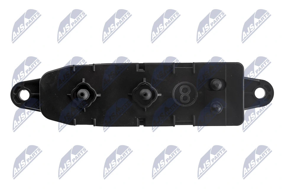 NTY EWSNS022 цена, от 20.29 USD
