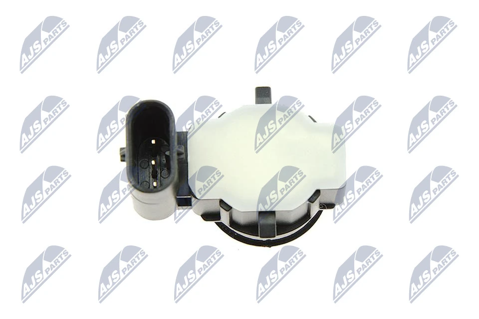 Датчик сигнализации парковки NTY EPDCCH004 цена, от 11.92 USD