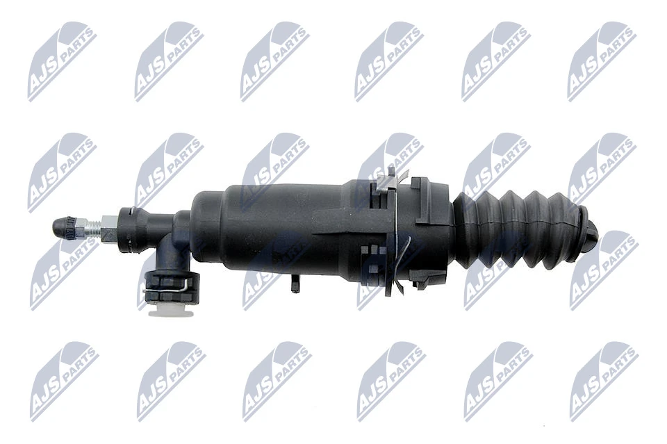 Рабочий цилиндр сцепления NTY NSWCT004 цена, от 23.15 USD