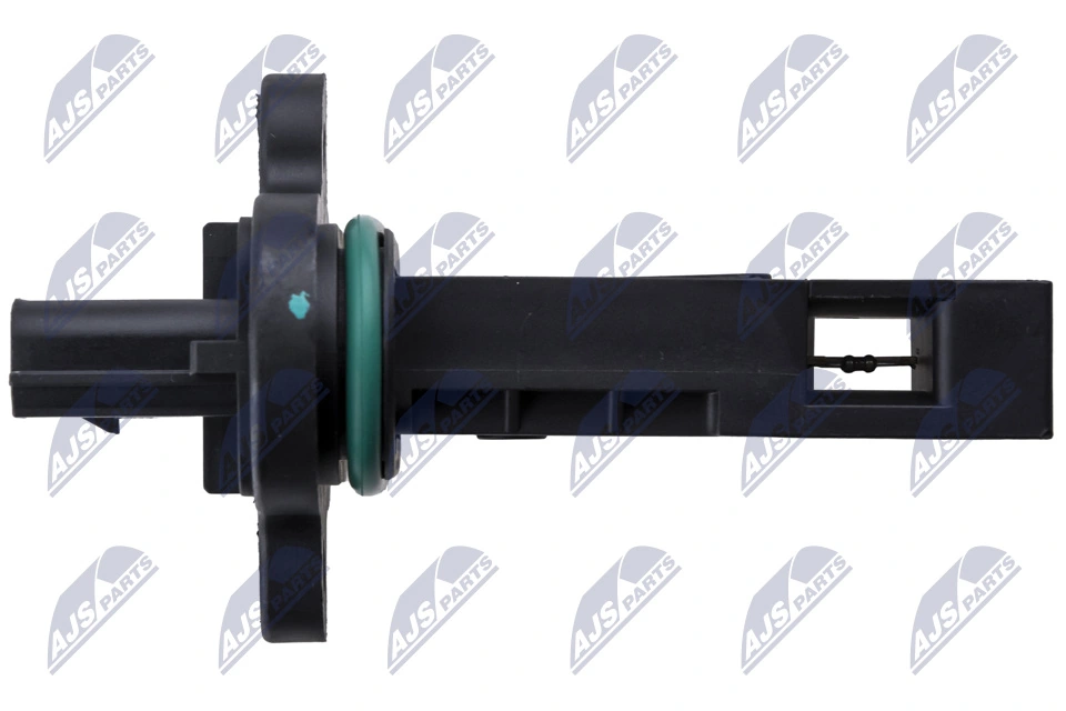 Датчик массового расхода воздуха NTY EPPPL031 цена, от 42.28 USD