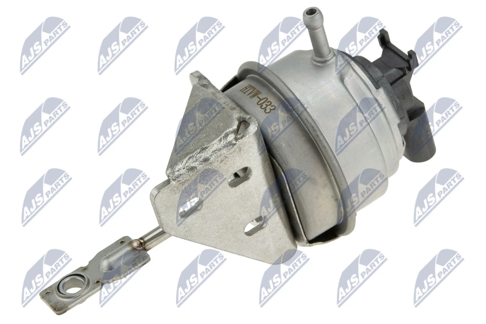  NTY ECDVW033 цена, от 82.15 USD