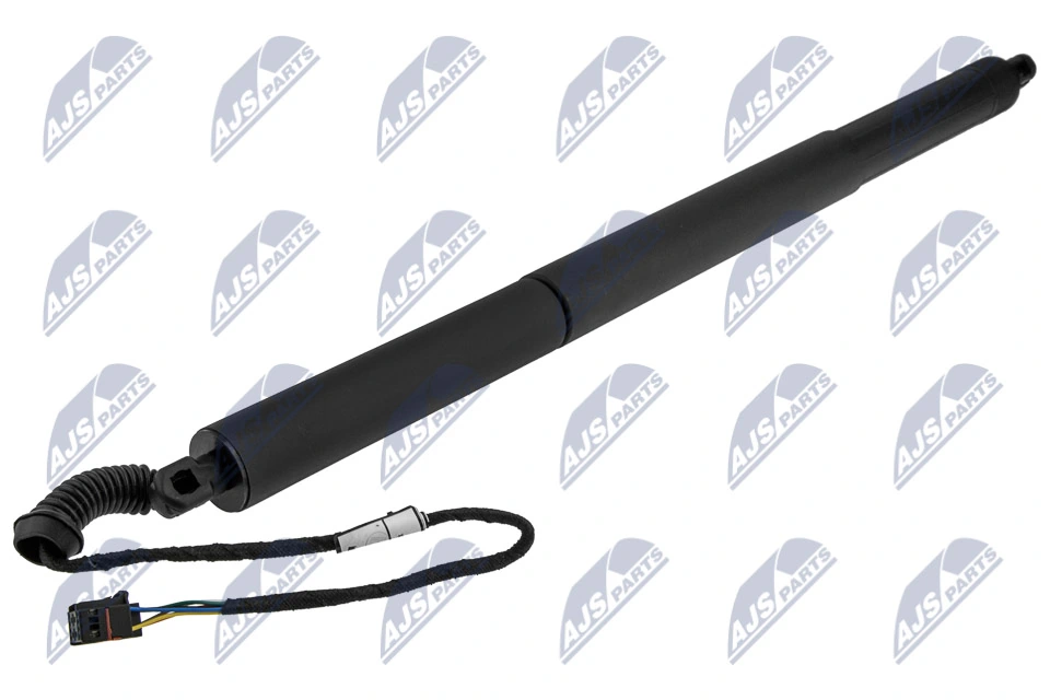 Амортизатор задней двери AND 30827068 цена, от 82.69 USD