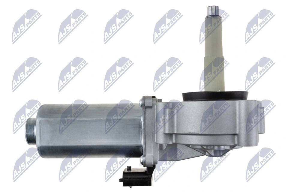 Мотор управления раздаткой NTY ESRME002 цена, от 159.62 USD
