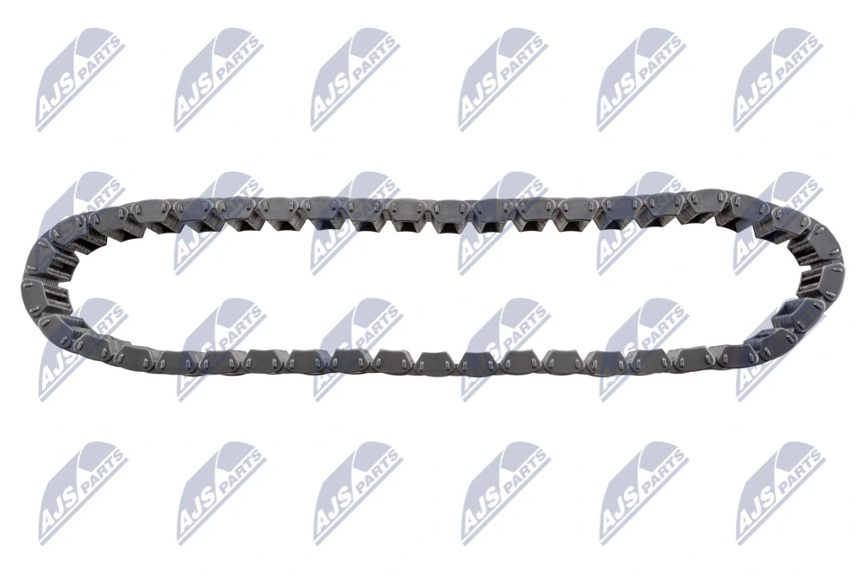 Цепь привода раздаточной коробки STMD704196 SAT
