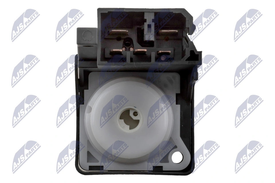 Замок зажигания, контактная группа NTY EKSHD002 цена, от 12.28 USD