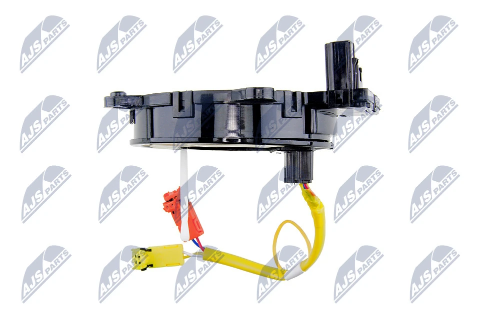 Контактное кольцо подушки безопасности NTY EASMZ000 цена, от 17.96 USD