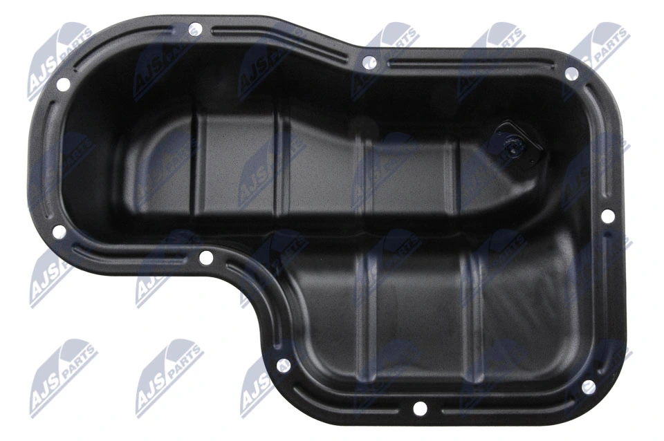 Масляный поддон двигателя NTY BMONS026 цена, от 42.51 USD