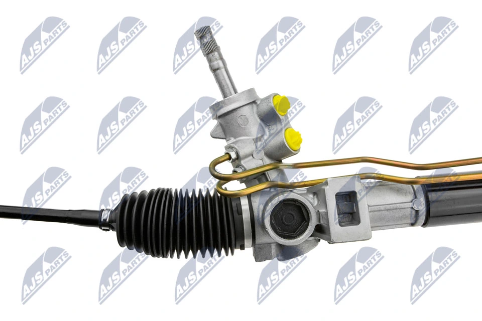 Реечный рулевой механизм NTY SPKCH018 цена, от 440.63 USD