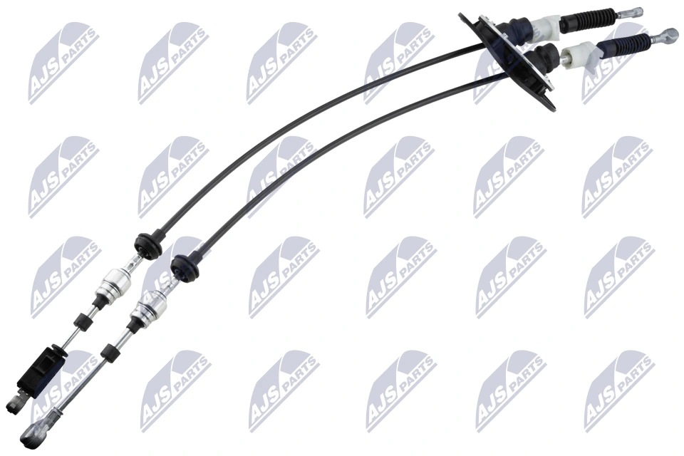 Купить ORK93807221 GP Трос коробки передач