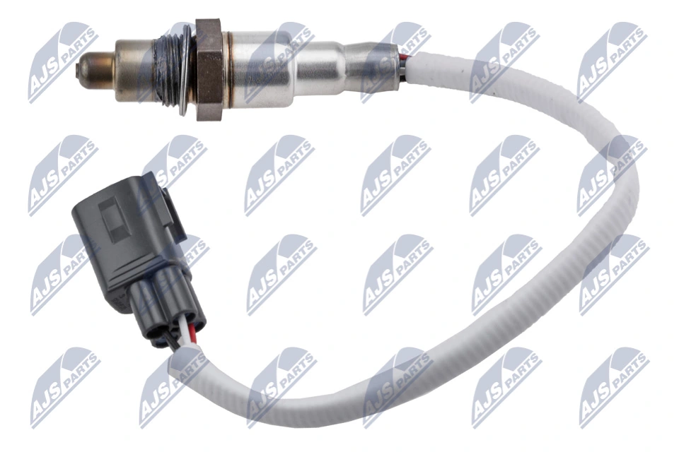 Sonda lambda, sensor de oxigênio Toyota Yaris P13