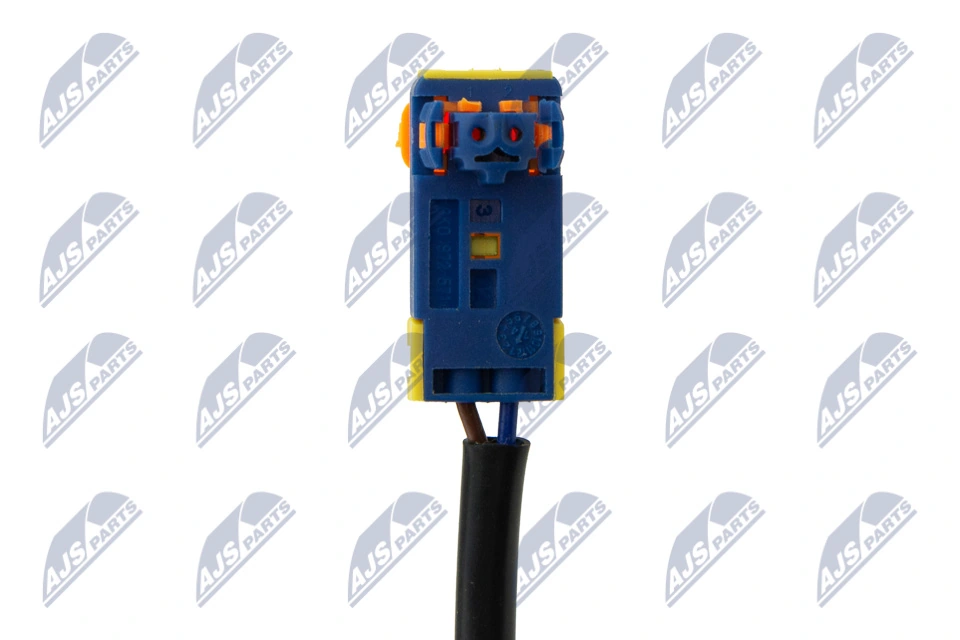 Контактное кольцо подушки безопасности NTY EASRE014 цена, от 36.38 USD