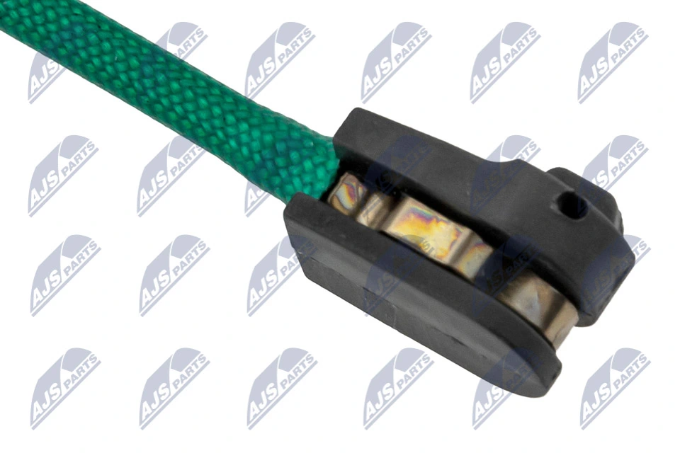 HCZBM041 NTY Датчик износа тормозных колодок
