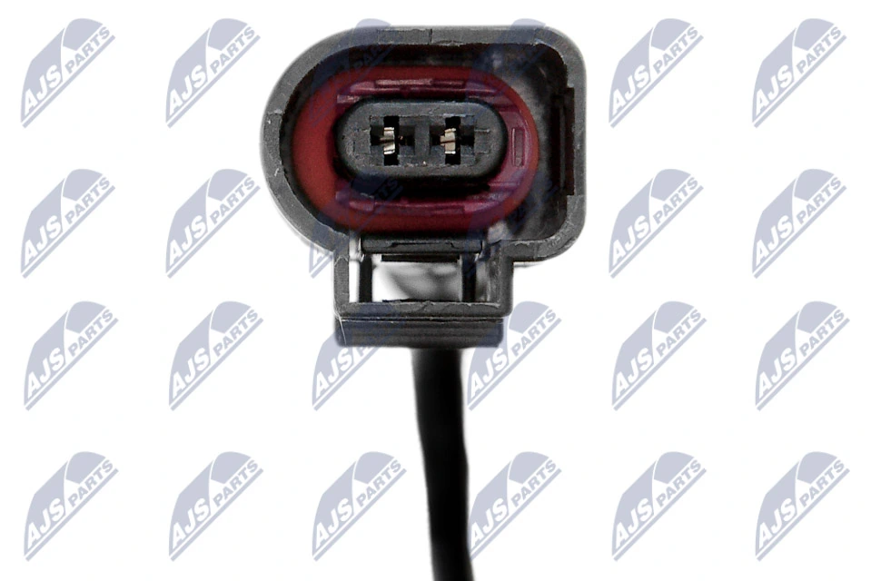 Передний датчик АБС NTY HCAAU008 цена, от 17.85 USD