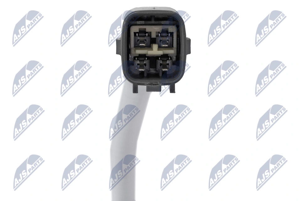 Sonda lambda, sensor de oxigênio Toyota Yaris P13