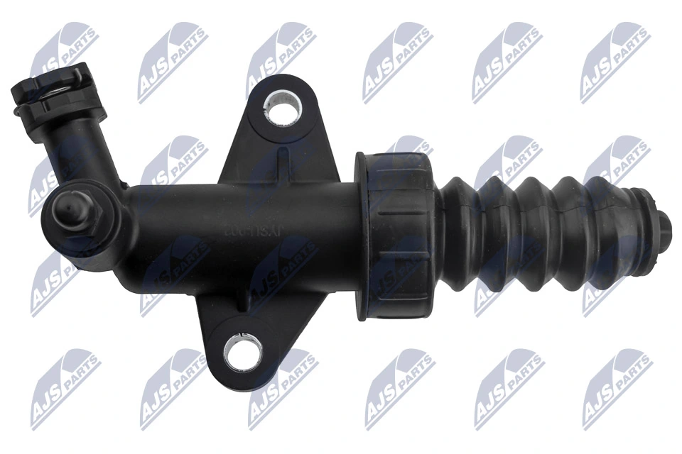  NTY NSWSU002 цена, от 32.67 USD