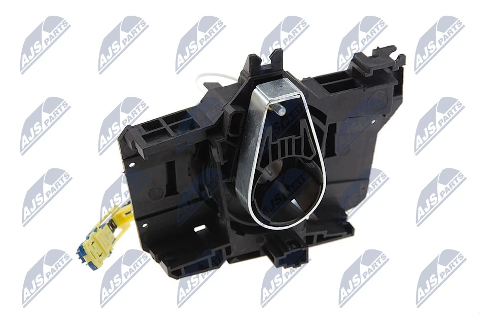 Шлейф руля 30953029 AND