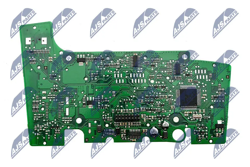  NTY EMMIAU000 цена, от 80.06 USD
