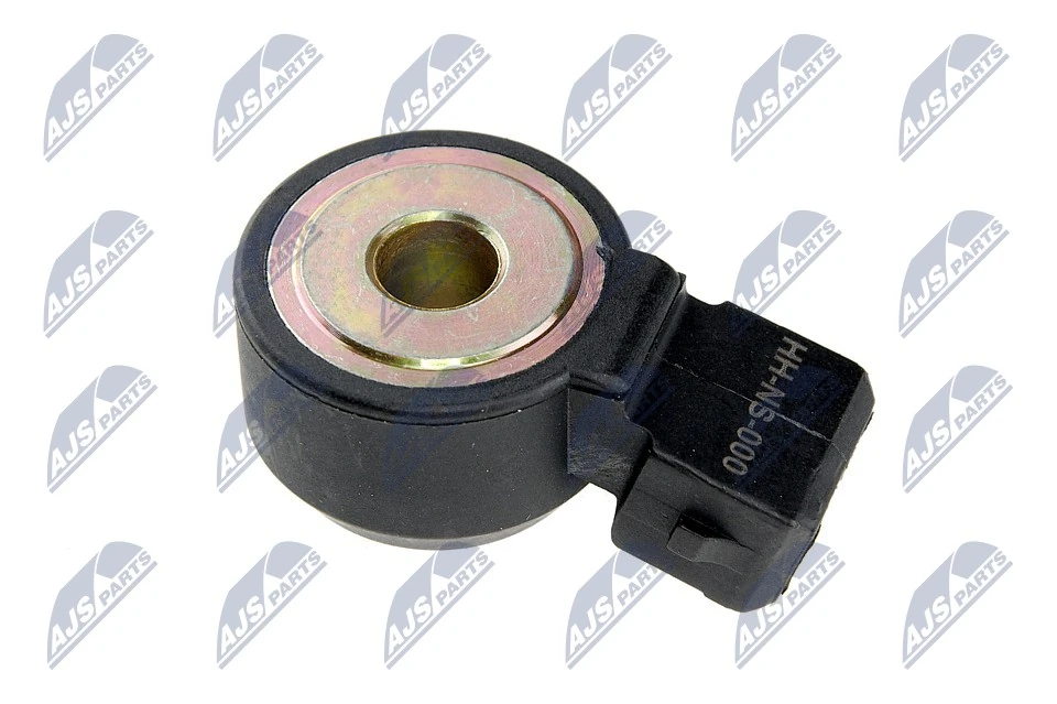 Sensor de detonação Nissan Pathfinder R50