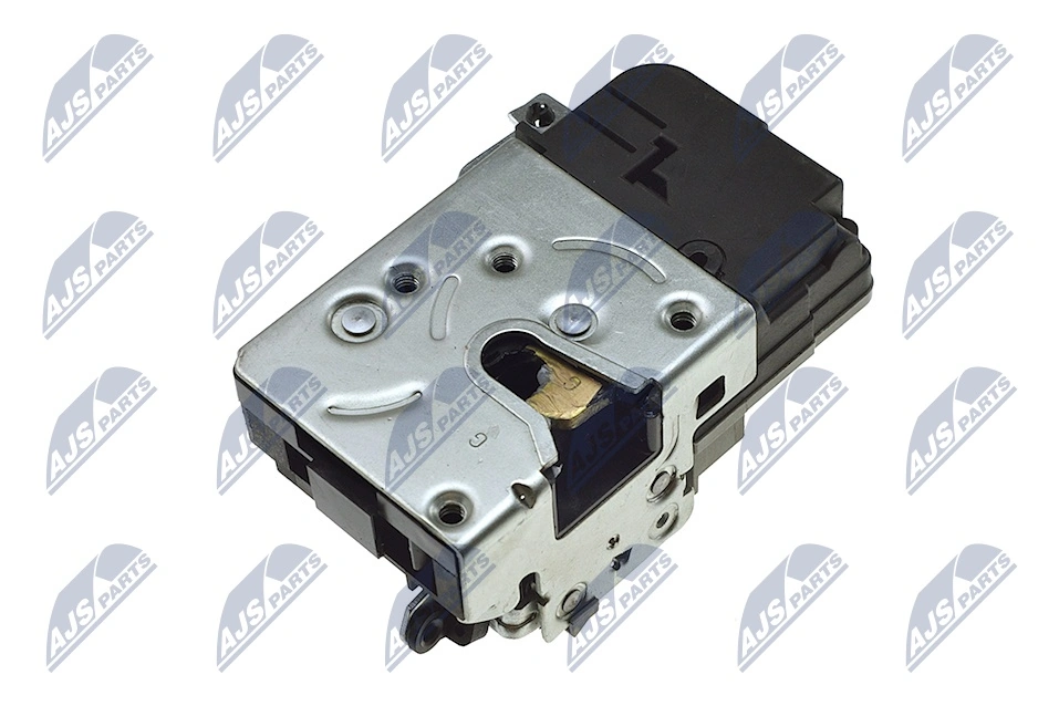 Запор кабины NTY EZCPE000 цена, от 41.30 USD