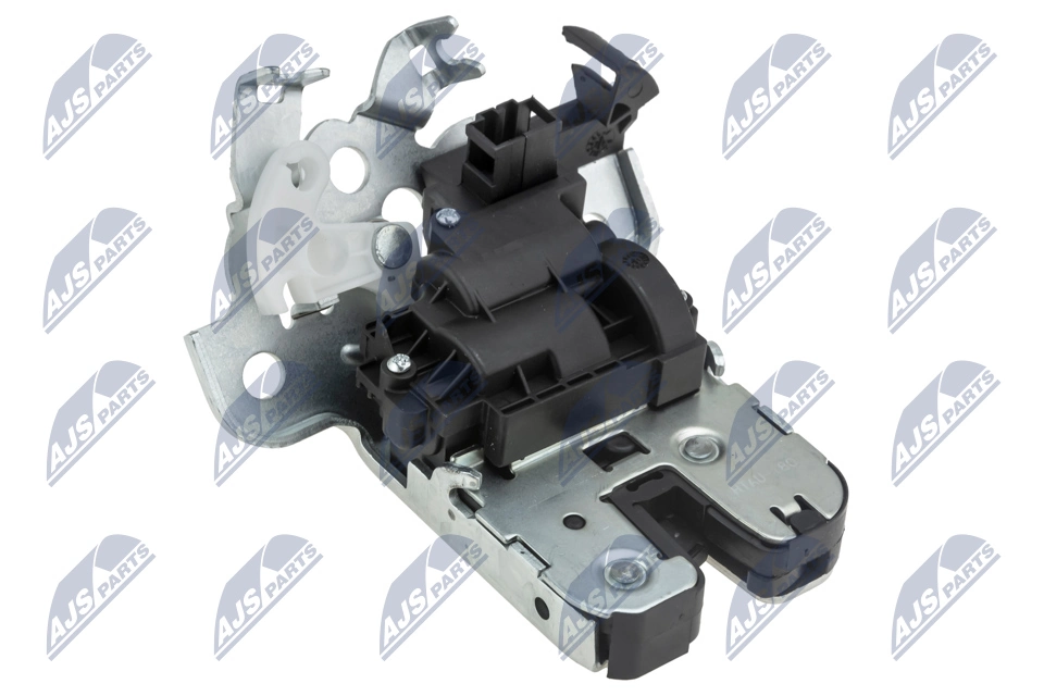 Fecho de tampa de porta-malas (de 3ª/5ª porta traseira) Audi A3 8YS, 8YM