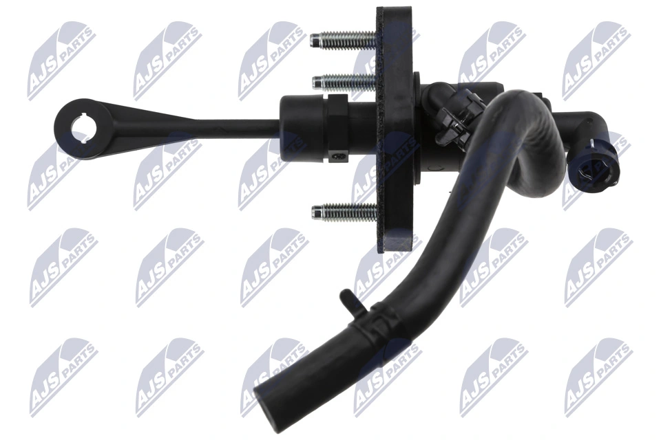 ГЦС NTY NSPHY512 цена, от 36.42 USD