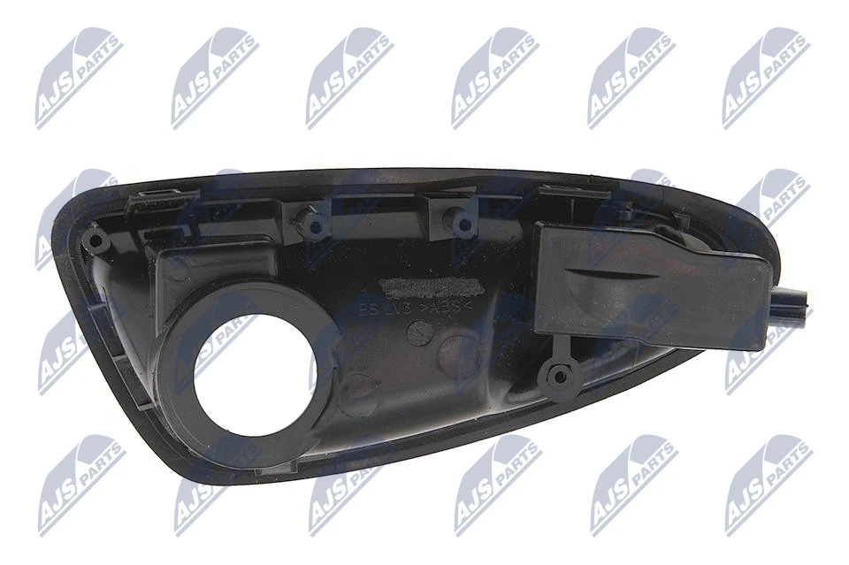 Ручка двери передней внутренняя левая NTY EZCSE000 цена, от 14.42 USD