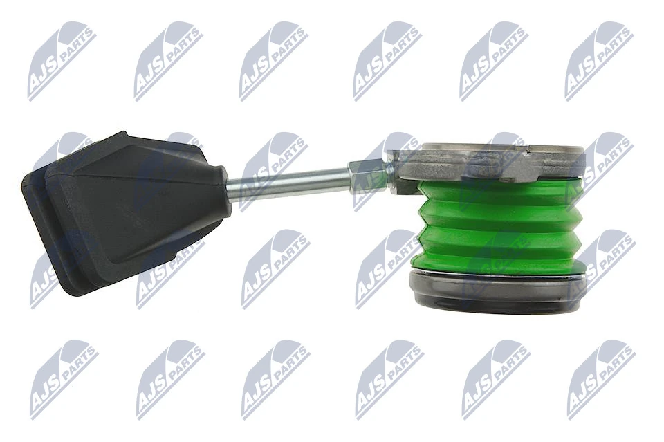 Цилиндр сцепления рабочий с выжимным подшипником NTY NWSVV002 цена, от 43.98 USD