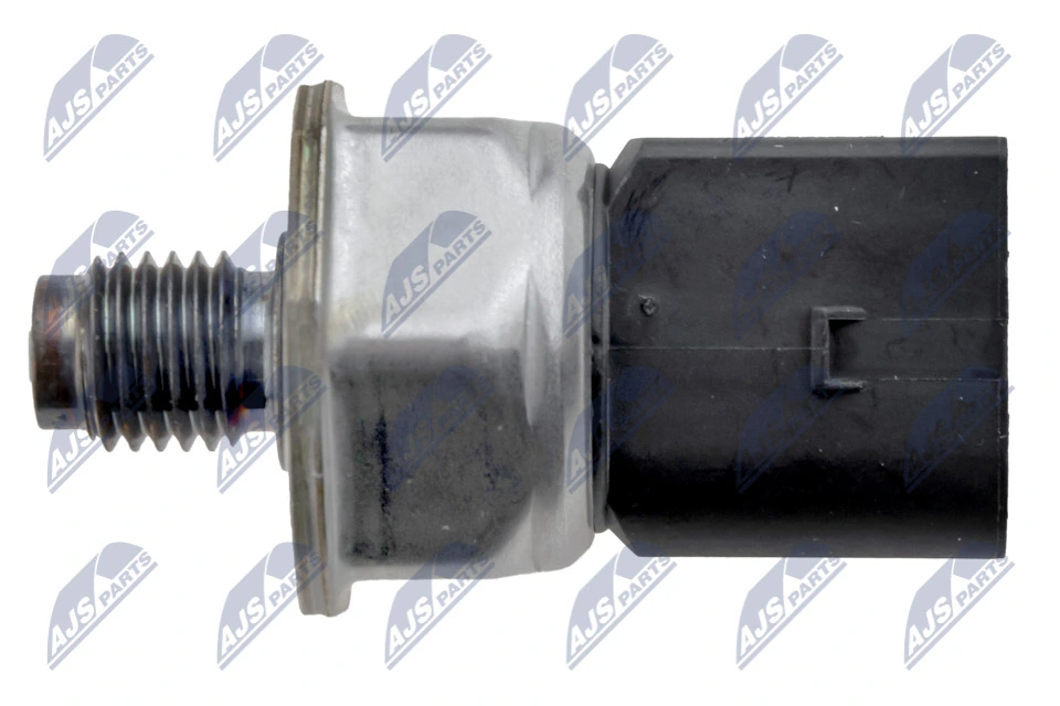 Датчик давления топлива NTY EFPAU009 цена, от 21.88 USD