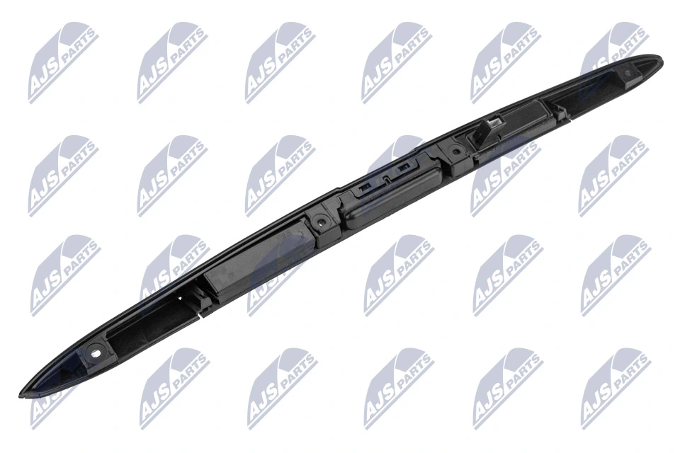 Ручка ляды, наружная AND 3J863006 цена, от 101.39 USD