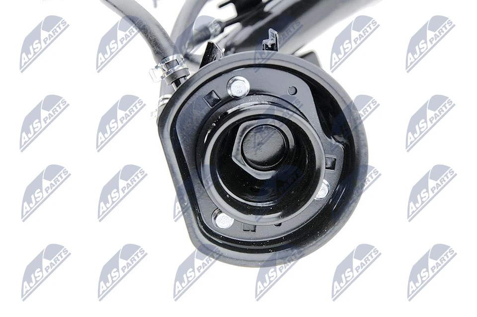  NTY PWPSB003 цена, от 52.58 USD