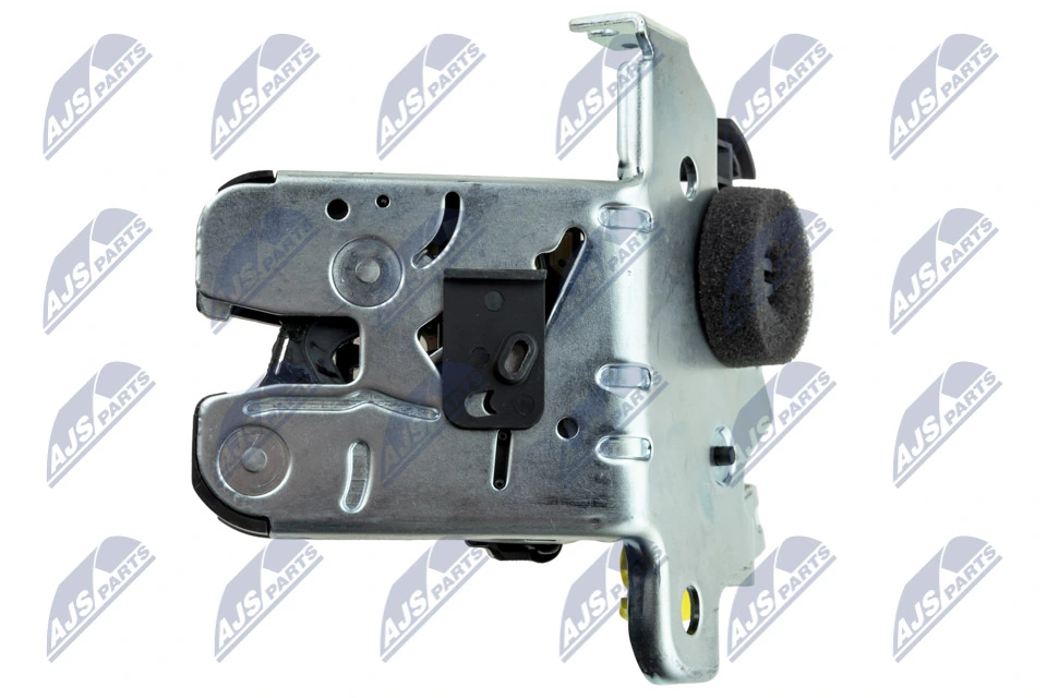 Fecho de tampa de porta-malas (de 3ª/5ª porta traseira) Skoda KAROQ NU7, ND7