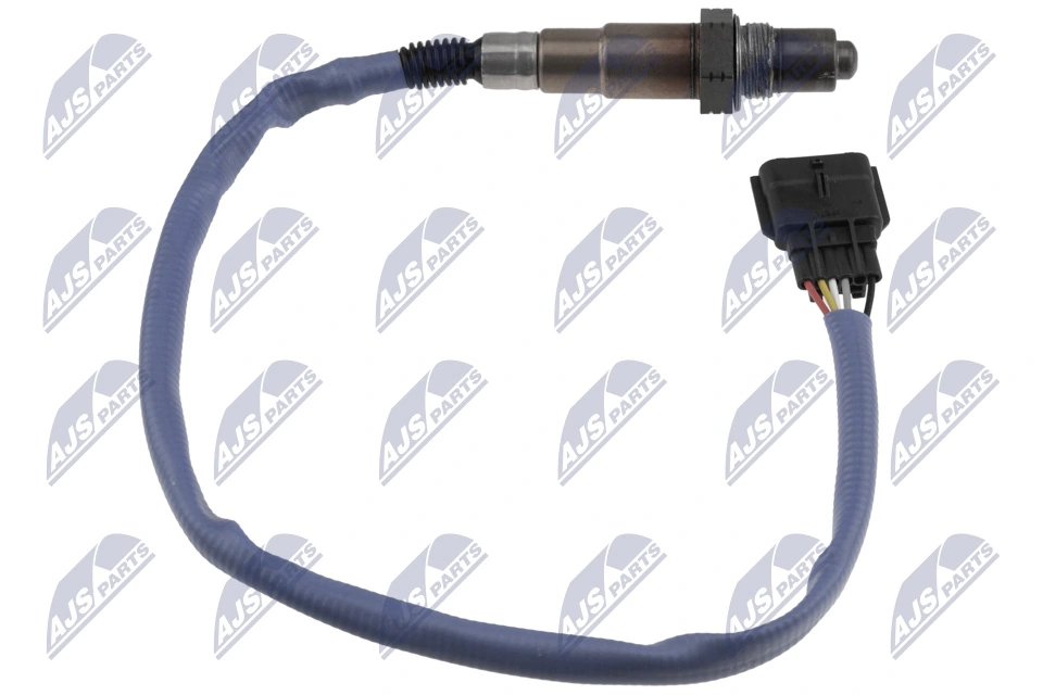 Лямбда зонд 258007204 Bosch