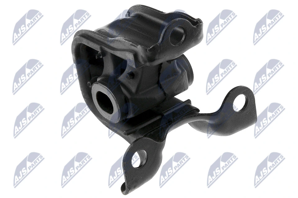 S2238024 Polcar Подушка передней опоры двигателя