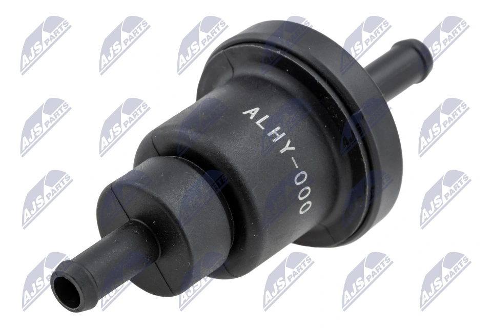 Клапан вентиляции газов топливного бака KIA Cerato I седан (LD) (2004 - 2008) цена, от 18.49 USD