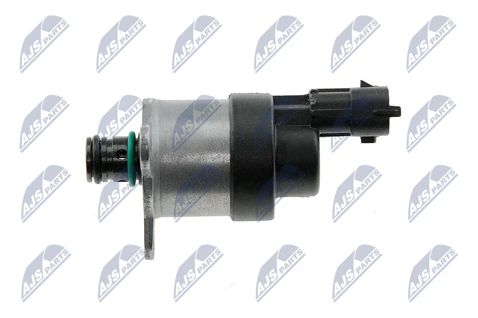 Регулятор давления ТНВД NTY ESCVFT004 цена, от 30.39 USD
