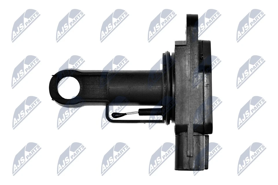 Датчик массового расхода воздуха NTY EPPTY002 цена, от 27.92 USD