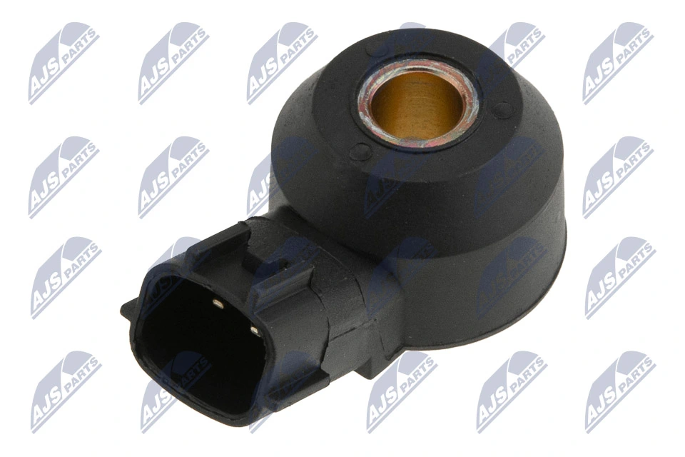 Sensor de detonação Subaru Forester 3 S12, SH