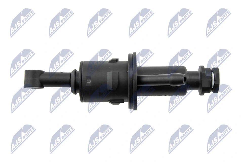 ГЦС Mercedes A хэтчбек (W169) (2004 - 2012) цена, от 68.59 USD