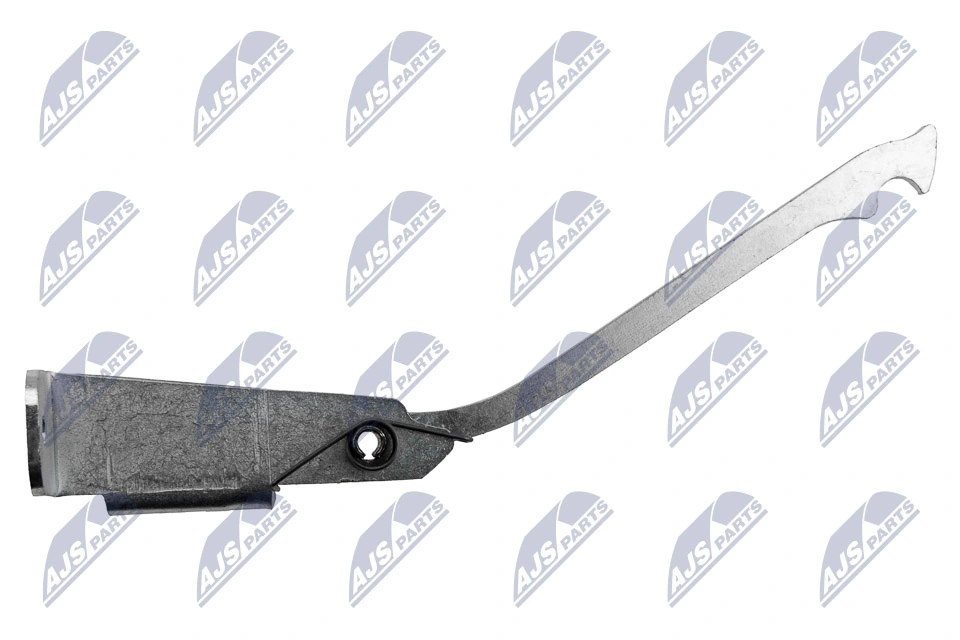 Ограничитель подъема платформы Peugeot/Citroen 91166563 цена, от 20.05 USD