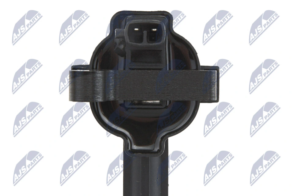 Купить 0297008040 Denso Катушка зажигания