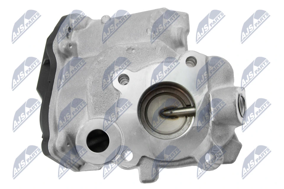 Válvula EGR de recirculação dos gases Mercedes Sprinter 906