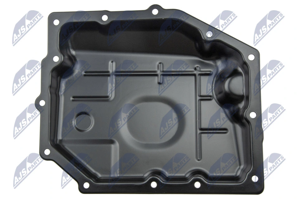 Поддон АКПП NTY BMOCH009 цена, от 42.02 USD