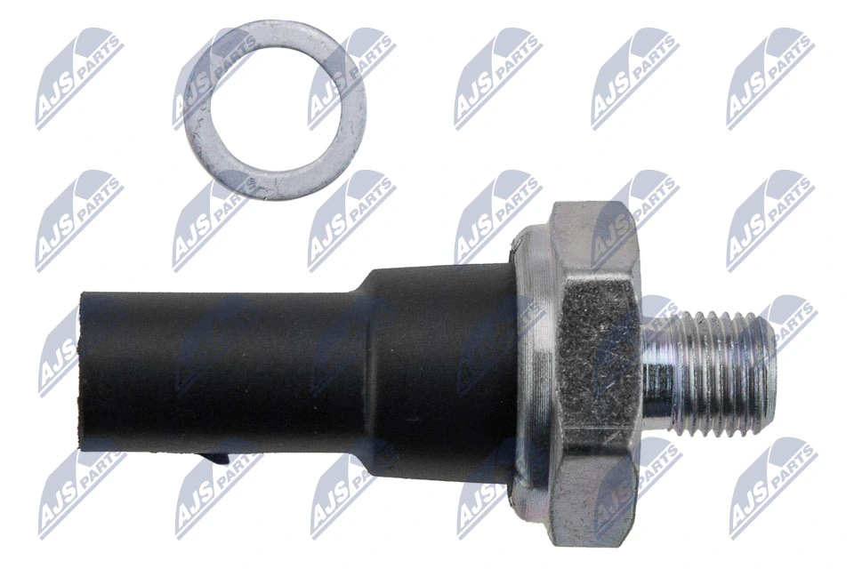 Манометры (указатель давления масла) NTY ECCAU006 цена, от 6.57 USD