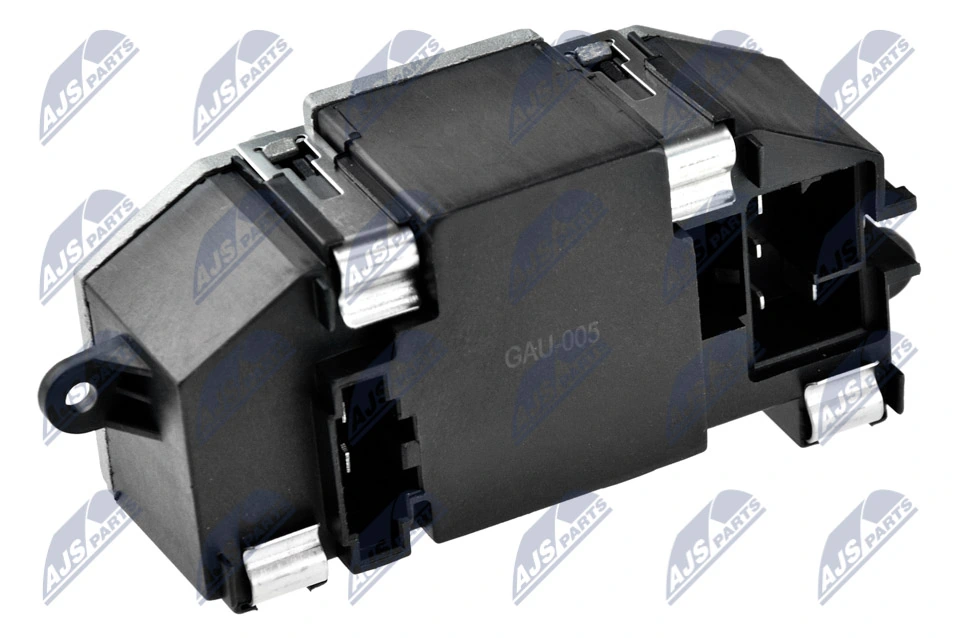 Реле отопителя AND 30959090 цена, от 12.68 USD