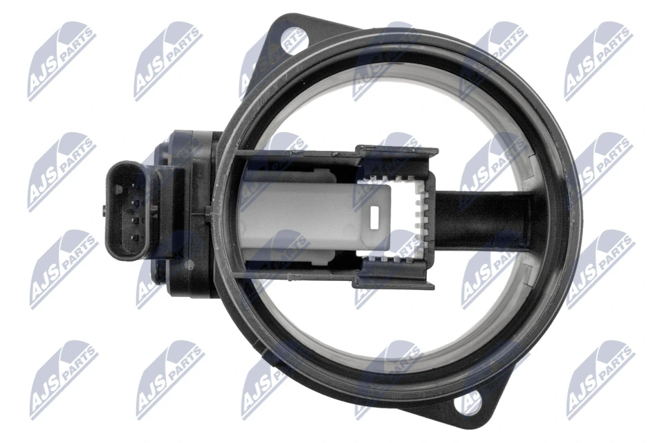 Sensor de fluxo (consumo) de ar, medidor de consumo M.A.F. - (Mass Airflow) Mercedes ML/GLE W166