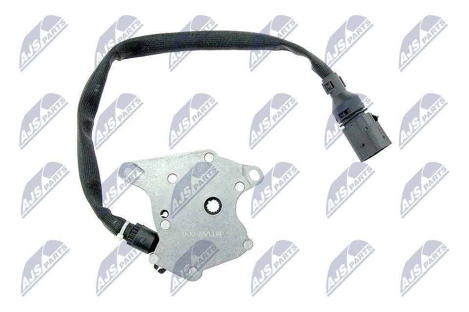 Датчик положения АКПП NTY EAGVW000 цена, от 71.14 USD