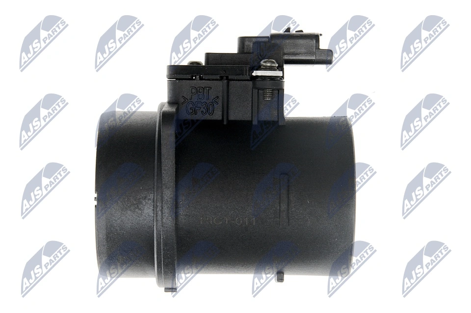 Датчик массового расхода воздуха NTY EPPCT011 цена, от 34.60 USD